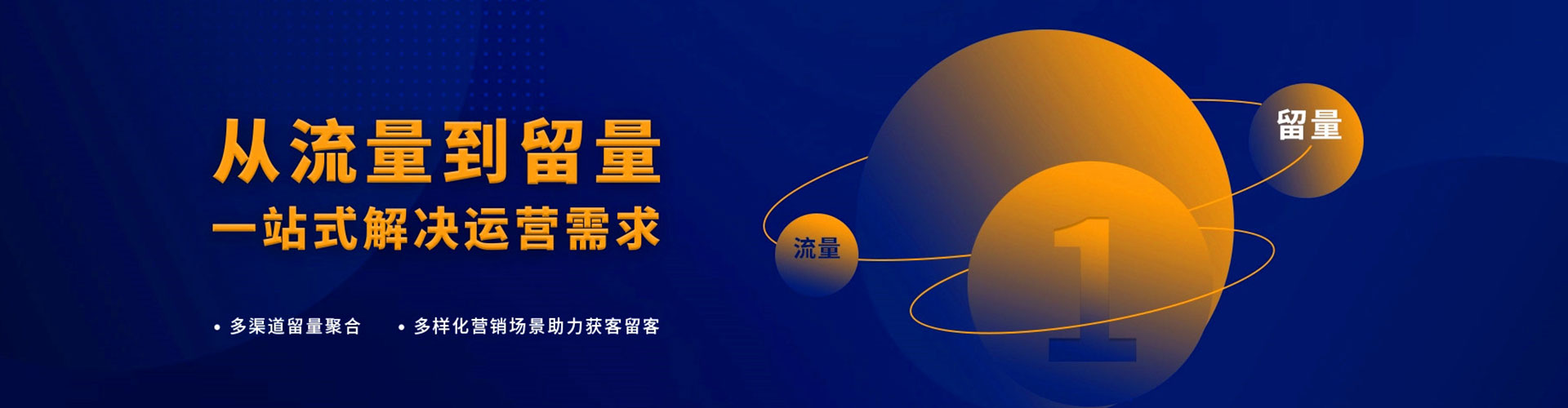 江孜sem优化师